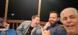 Hey all, the pool will be closed