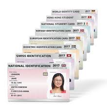 Créer une fausse identité gratuitement pour remplir les formulaires en ligne. Creer Une Fausse Identite Sur Internet Black Hat Seo