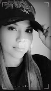 German Misquez Leyva