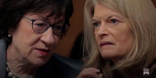 Waverers and Wildcards