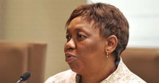 Angie motshekga on the opening of schools, exams and 2023 calendar. Covid19 Update Angie Motshekga To Reveal Back To School Plan