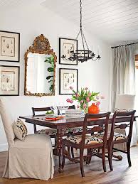 Dining Chair Styles Better Homes Gardens
