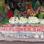 Wholesale flower market in Kolkata from www.justdial.com