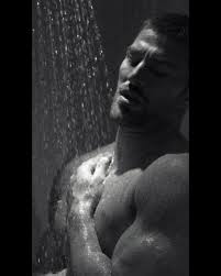 susinna simone · 526K threads