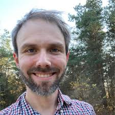 I love content where American homeowners pay for home energy upgrades and  are happy with the results.