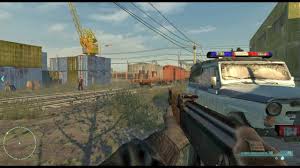 Igi 3 Game Download From Utorrent Lasopabeat