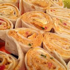 Nancy Neveau (1962ziggy)