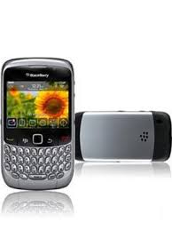 How to unlock blackberry curve 8520: Blackberry Curve 8520 Full Phone Specifications Price Compare Buy Online Simfree Unlock Mobile Phone Smartphone Online Shopping Reviews Features Cell Phones Accessories