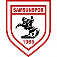 Samsunspor store için yazılan tüm şikayet ve kullanıcı yorumlarına bakarak karar verin. Samsunspor All The Info News And Results