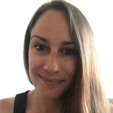 I am truly humbled and honoured to join the Crypto.com family and be part  of the passionate team of professionals who have worked relentlessly to  facilitate the cross border adoption of… |