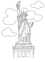 We did not find results for: Orasnap Drawing Statue Of Liberty Crying Tattoo