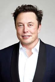 LJA25072023 by LJA MX