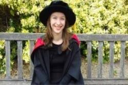 Cymru) and to those who have welsh ancestry, perceiving themselves or being perceived as sharing a cultural heritage and shared ancestral origins. When Did The People Of Wales Become Welsh News And Events Bangor University