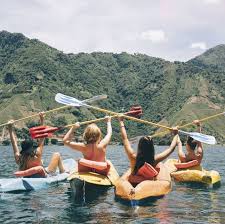 Find updates and reopenings in asheville and the north carolina mountains have many things to do and events during labor day. Best Bachelorette Party Destinations Girls Trip Travel Ideas