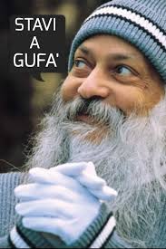 Grazie ad un'incornata di Bryan Cristante la Roma vince all'ultimo minuto  contro l'Udinese per 1-2 ❤️ SCUSA AMORE C'HO L'AMANTE SI CHIAMA BRYAN  CRISTANTE