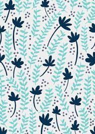 Laden sie sich kostenlos die schönsten bilder von der ostsee als hintergrundbilder/wallpaper auf ihren bildschirm: 68 Deckblatt Ideen Deckblatt Musterkunst Musterdesign
