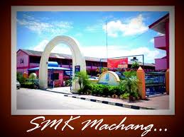 Rank 113 of 2516 in sekolah menengah. Sekolah Menengah Sains Machang Kampong Labok Kelantan Malaysia School Facebook