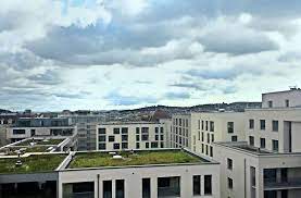 Bei immo.de finden sie häuser und wohnungen in zuffenhausen zum kauf und zur miete bei immo.de. Immobilien In Stuttgart Segment Der Gunstigen Wohnungen Fallt Weg Stuttgart Stuttgarter Nachrichten