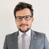 5000+ "Łach" profiles