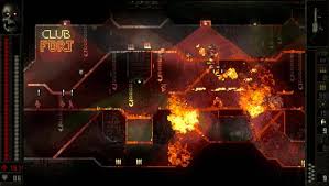 Onlinesubsystem interface implementation for gog galaxy platform. 75 Butcher On Gog Com