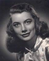 Marian G. Kastner Obituary