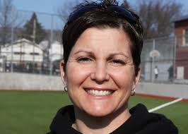 Bob Burke, Staten Island native and college basketball legend in N.C., has  died