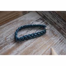 Weitere ideen zu perlenarmband muster, perlenarmband, armband. Perlenarmband Petrol
