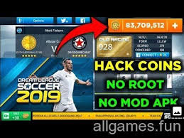 Dream League Soccer 19 Cheats Dream League Soccer 2019 Hack Dls Hack Free Coins Cheats Freecheats Freehacktools Game Resources Play Hacks Game Download Free