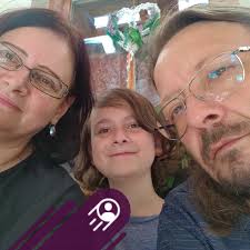 Louis Cole with Metropole Orkest conducted by Jules Buckley