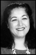 Anna Fontana Obituary (2011)