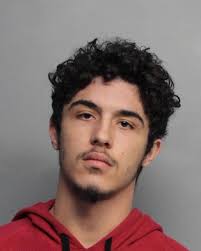 Teens accused of drug-robbery murder outside Aventua LA Fitness