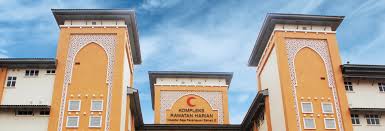Waktu lokal saat ini di kota bharu adalah 70 menit lebih dulu waktu. Waktu Lawatan Di Hrpzii Dipendekkan Suara Viral Malaysia
