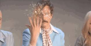 Images transparentes de toute sorte de chorégraphie aussi bien moderne que plus ancienne comme les ballets. Droles Gifs Celebration Succes Victoire 60 Images Animees