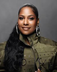 Olympia CPA Firm, LLC (@olympiacpafirmllc) • Instagram photos and videos