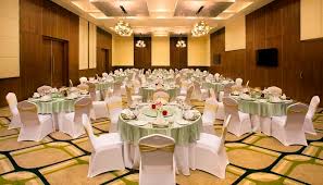 Maybe you would like to learn more about one of these? Hilton Garden Inn Detroit Southfield Southfield Michigan Wedding Venue