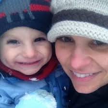 Lisa Stalter (limahoy)