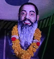 File:Dr. Jack de Sequeira, a photo by JoeGoaUk (cropped).jpg