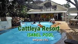 We did not find results for: 7 Best Private Resorts Pools For Your Events In Antipolo Rizal Kwyzer Philippines