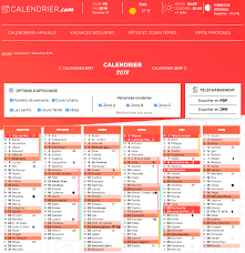 Notre calculatrice en ligne vous permet de connaître en un simple clic, votre signe zodiacal. Signes Astrologiques Calendrier Com