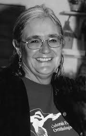 Brad Steger's Instagram, Twitter & Facebook