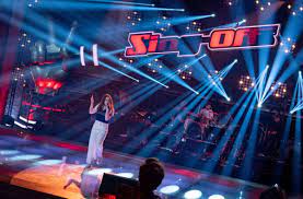 L'émission compte 8 soirées : Edmxiuqc2nw05m