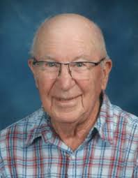 COR KRAMER › Gone But Not Forgotten