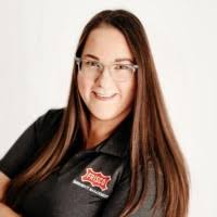 100+ "Samantha Allison" profiles