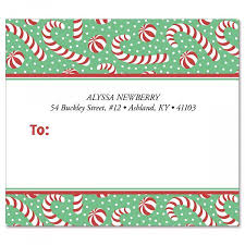 See your favorite boxes for candies and candy boxes discounted & on sale. Jolly Candy Canes Package Labels Colorful Images