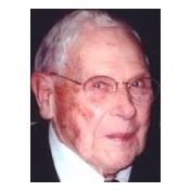 Zeni Family Obituaries