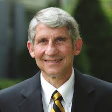 Carol Feaster's Instagram, Twitter & Facebook