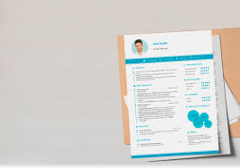 Maybe you would like to learn more about one of these? Online Resume Builder Free Simple Fast
