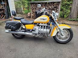 Image result for Grigio Mirage 1998 Motorcycle