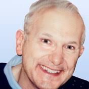 Squillace Family Obituaries