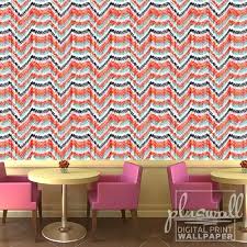 3 Boyutlu 3d Seri Si Duvar Kagidi Ucretsi Z Kargo 217 Duvar Duvar Kagidi Urunler